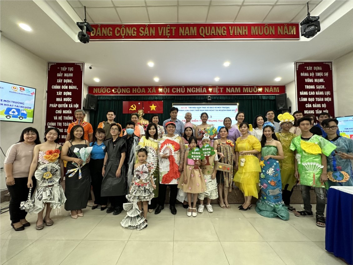 Ảnh đại diện